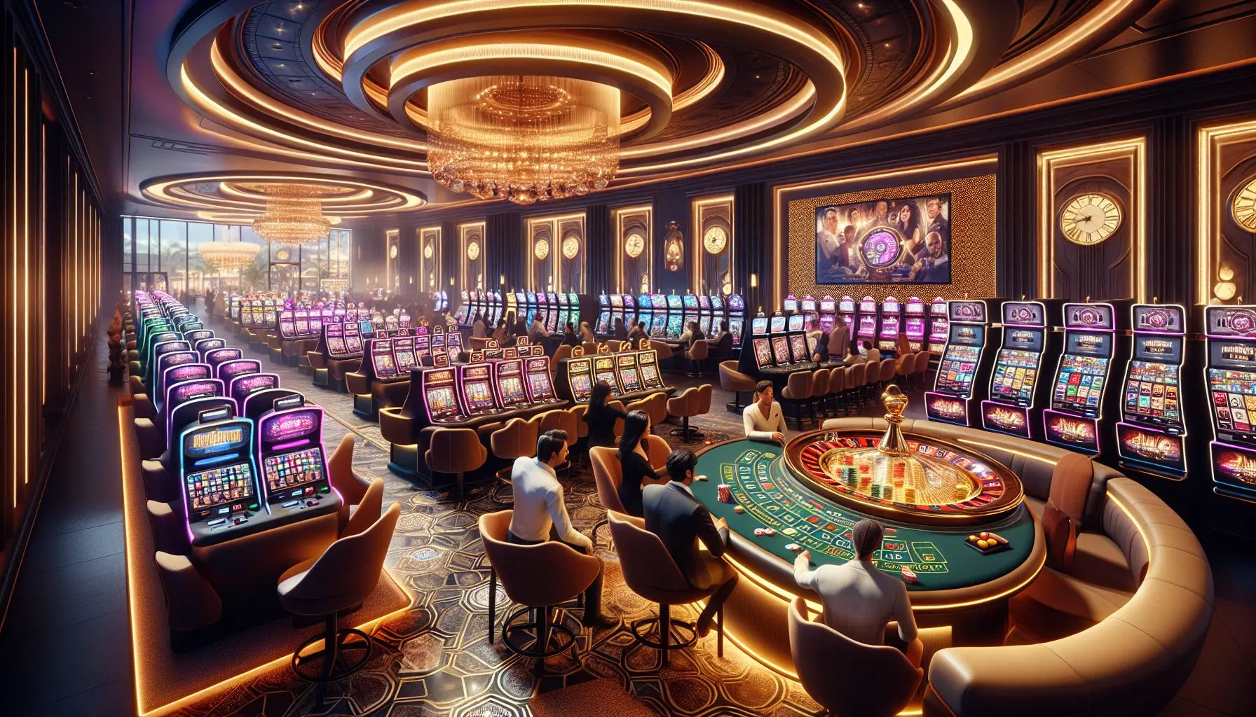 Lobby virtual con amplia selección de juegos en Stake Casino desde la provincia de Buenos Aires